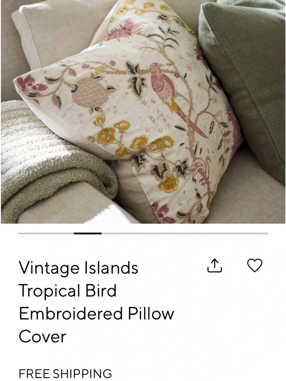 Pottery Barn pottery barn